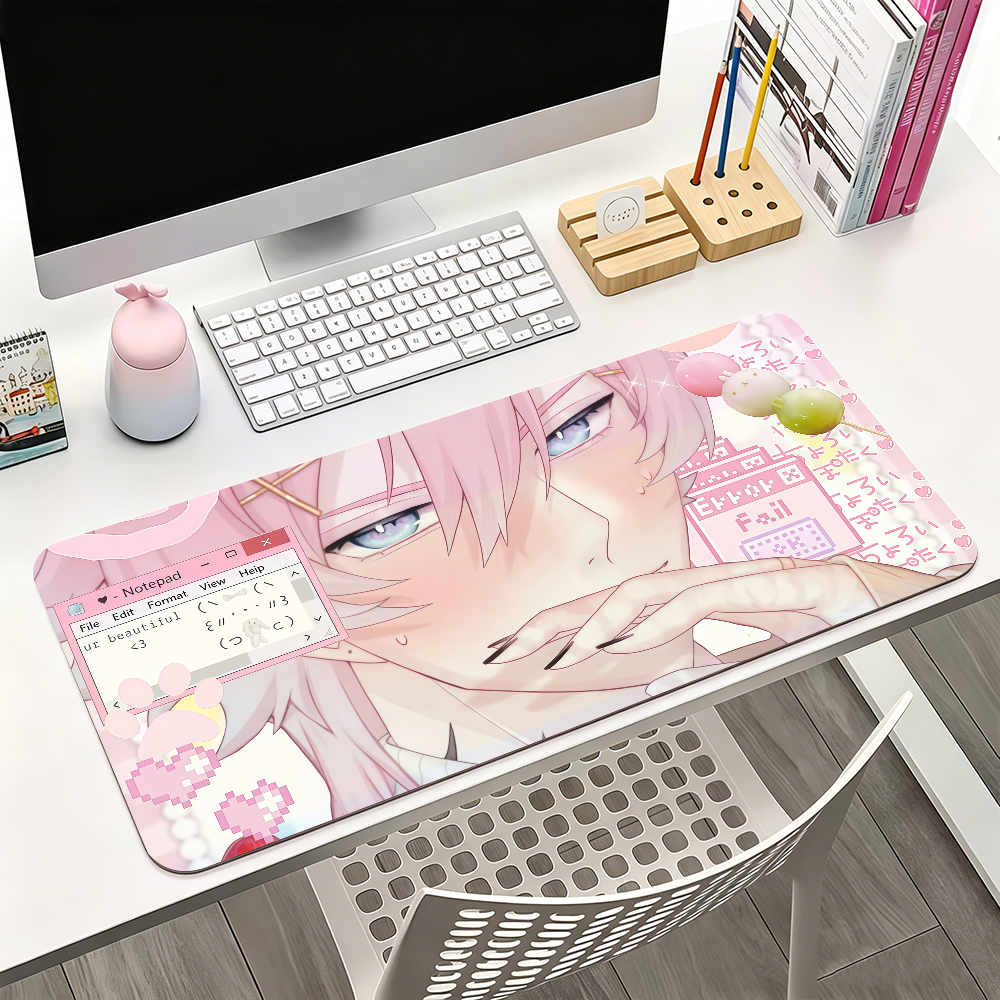Gaming Accessories On Sale - Game 14 Days With You Ren