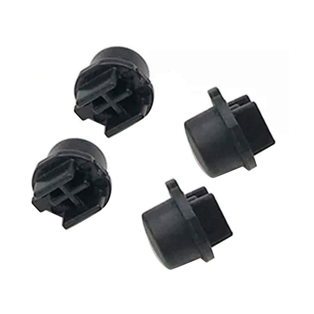 Gaming Accessories For Gaming Setup - Gaming Joycon Lock Button Repairing Universal