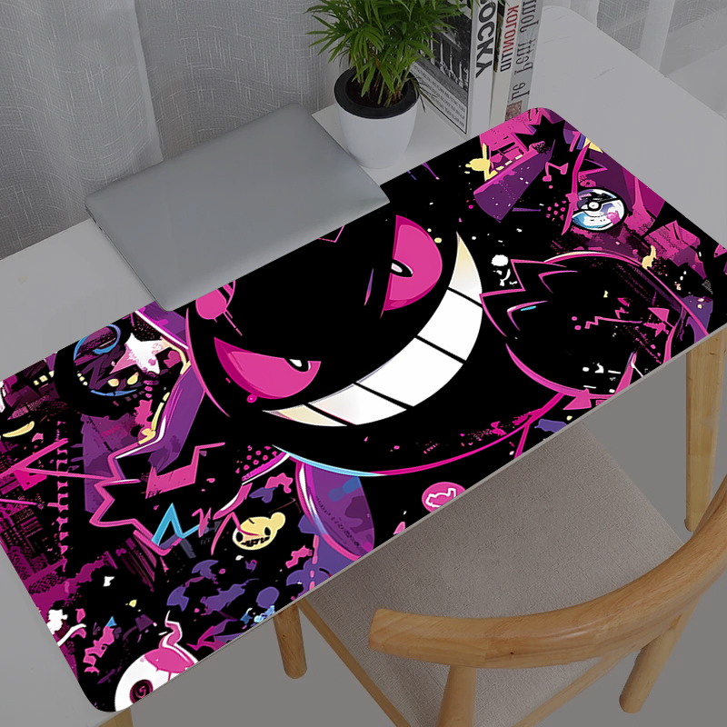 Mouse Pad Gaming Large Dywan G - Gaming Accessories Table ulasan dan harga