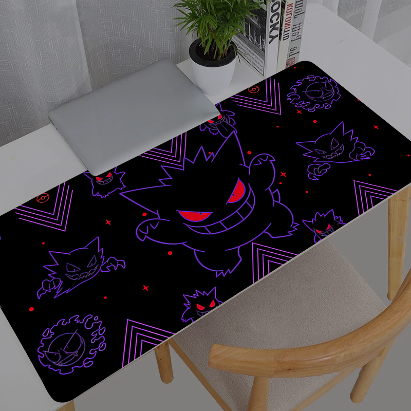 Mouse Pad Gaming Large Dywan G - Gaming Accessories Table ulasan dan harga
