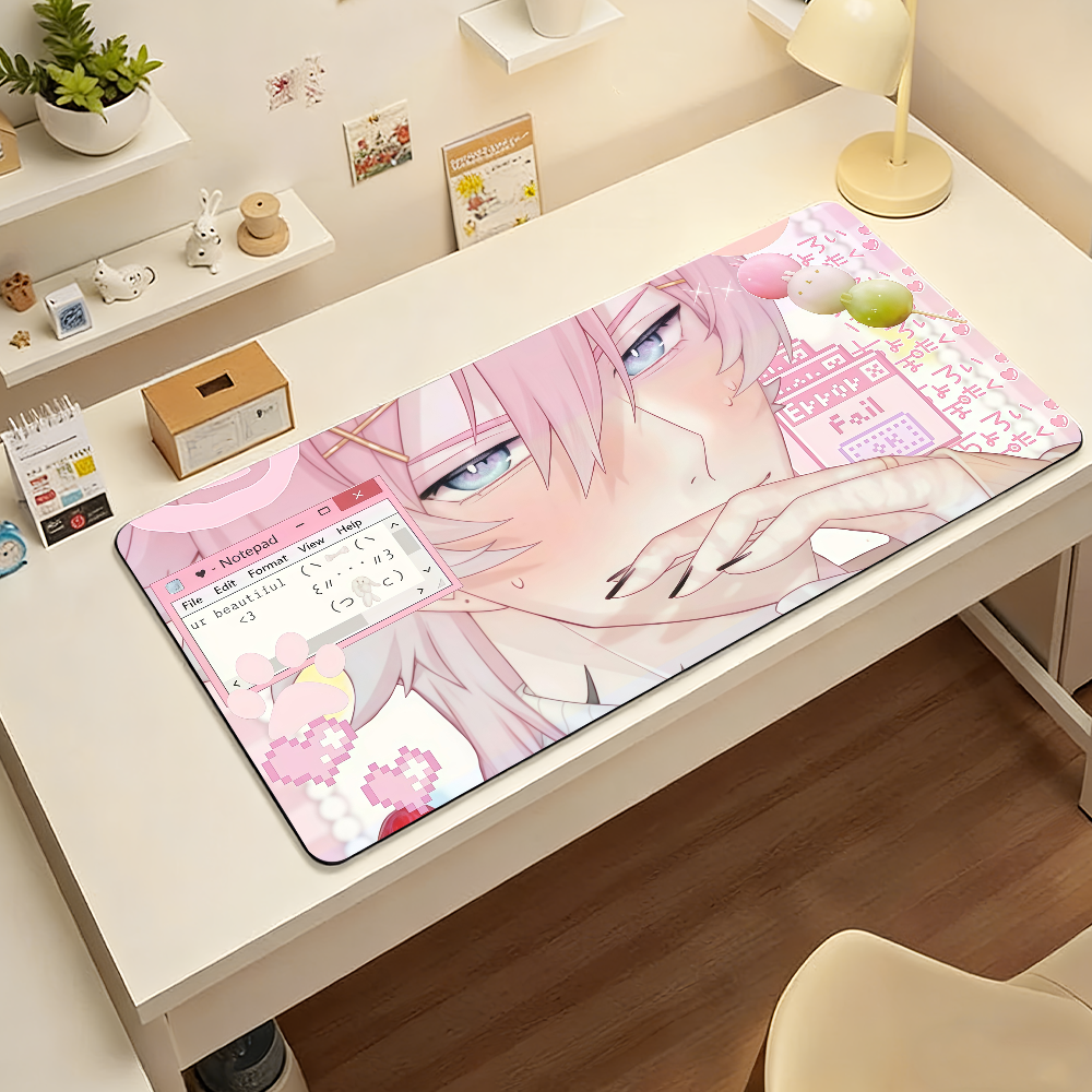 Game 14 Days With You Ren Mous - Gaming Accessories On Sale ulasan dan harga