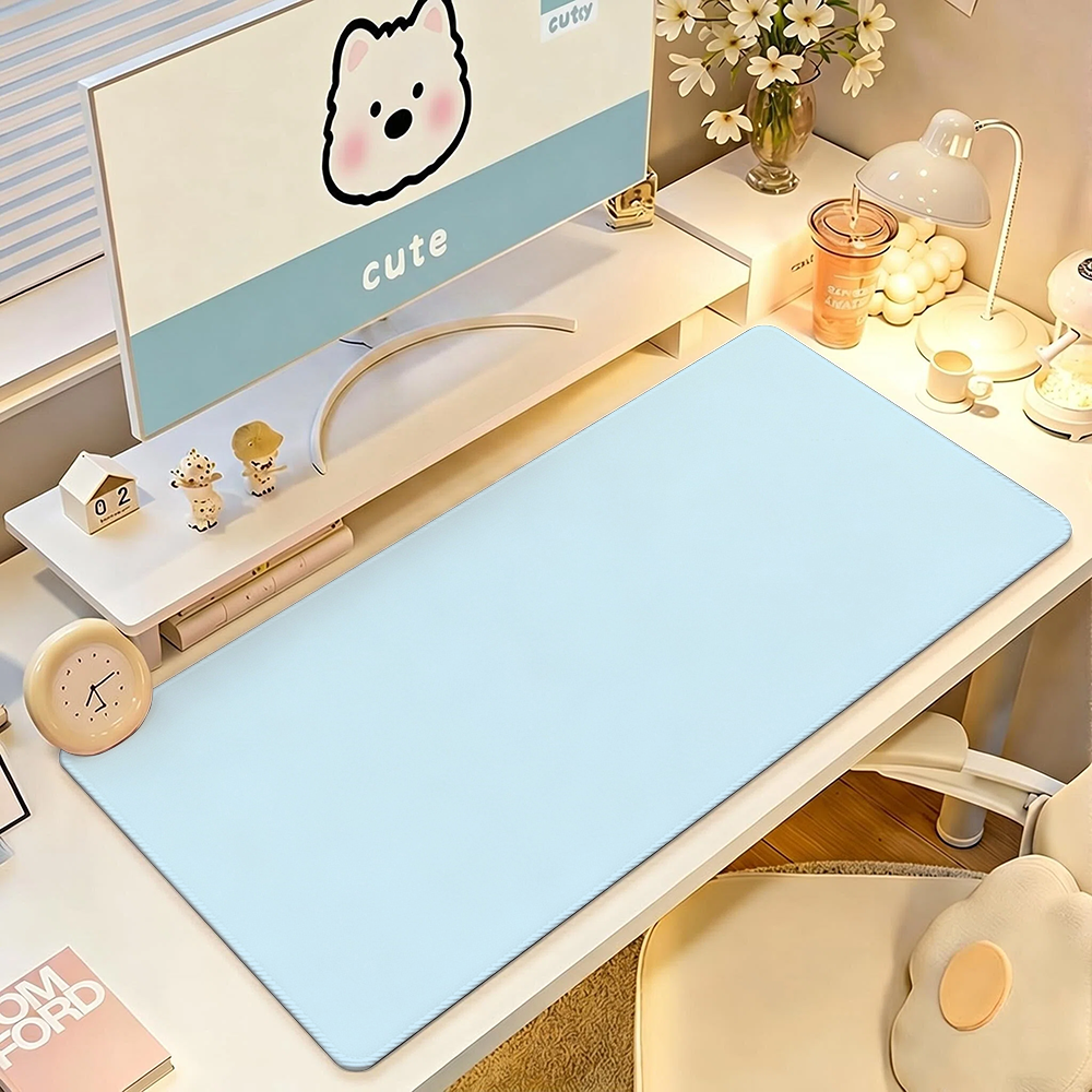 Macaron Colors Fresh And Sweet - Gaming Accessories On Sale ulasan dan harga
