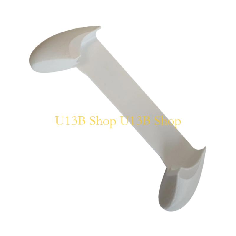 U13B Gaming Accessories for TR - Gaming Accessories To 3D Print ulasan dan harga