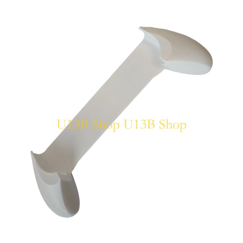 U13B Gaming Accessories for TR - Gaming Accessories To 3D Print ulasan dan harga