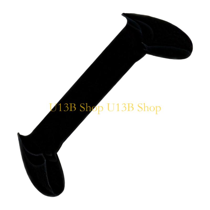 U13B Gaming Accessories for TR - Gaming Accessories To 3D Print ulasan dan harga