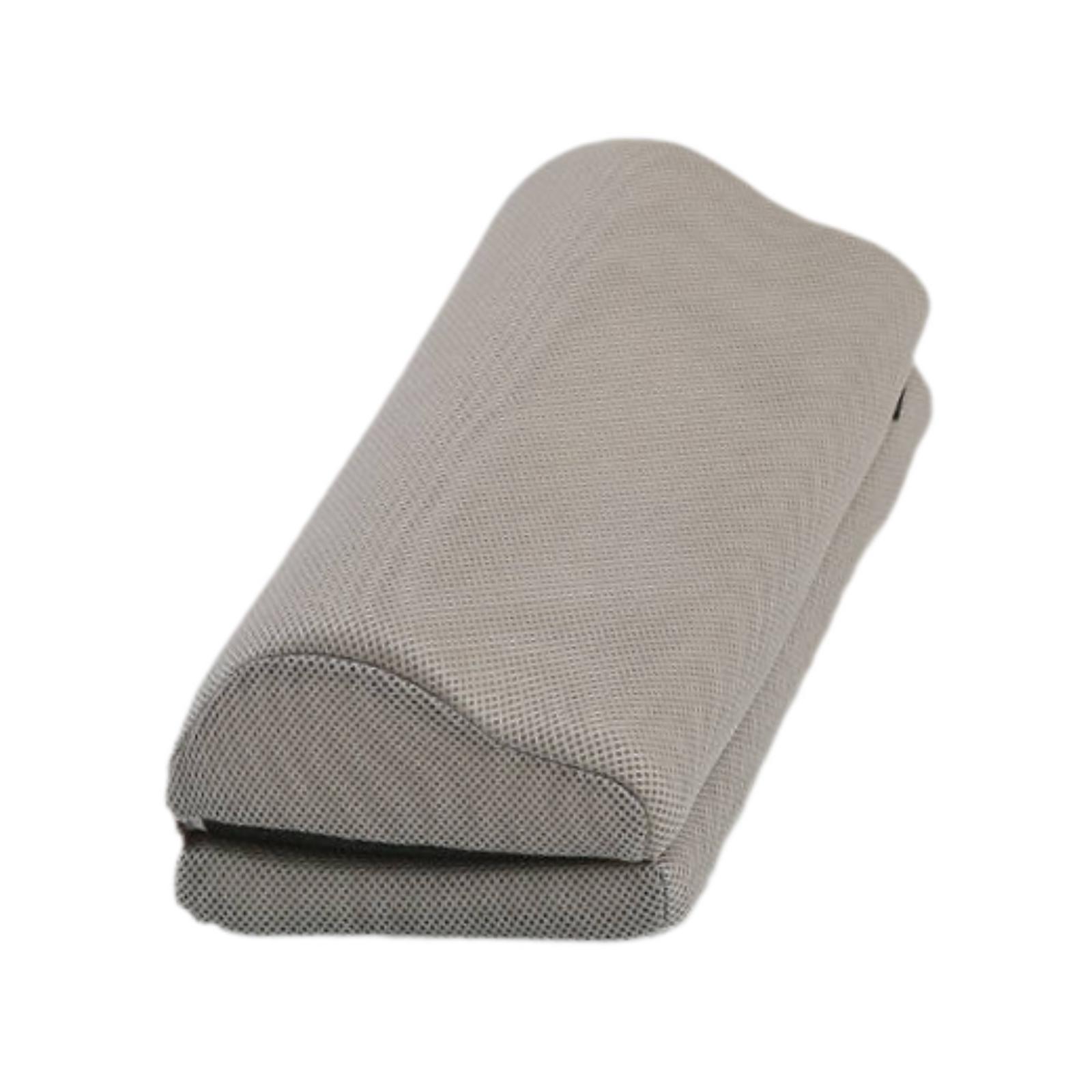Foot Rest Under Desk at Work O - Gaming Accessories Under $20 ulasan dan harga