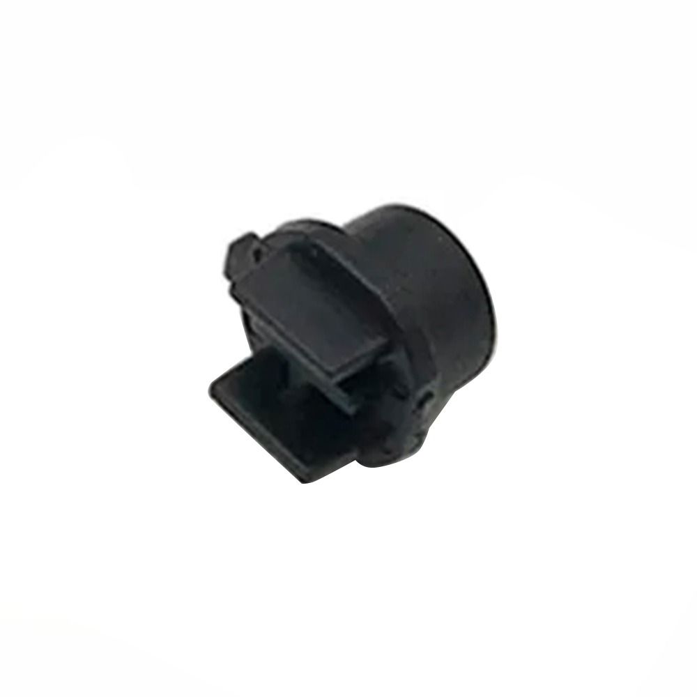 Gaming Joycon Lock Button Repa - Gaming Accessories For Gaming Setup ulasan dan harga