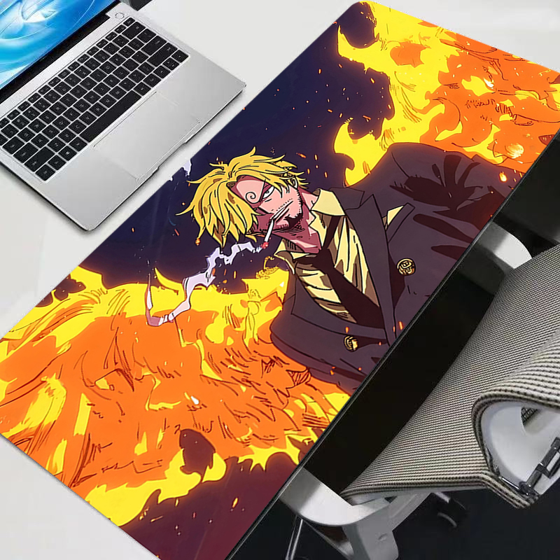 Mouse Pad Gaming Accessories O - Gaming Accessories For Desk ulasan dan harga