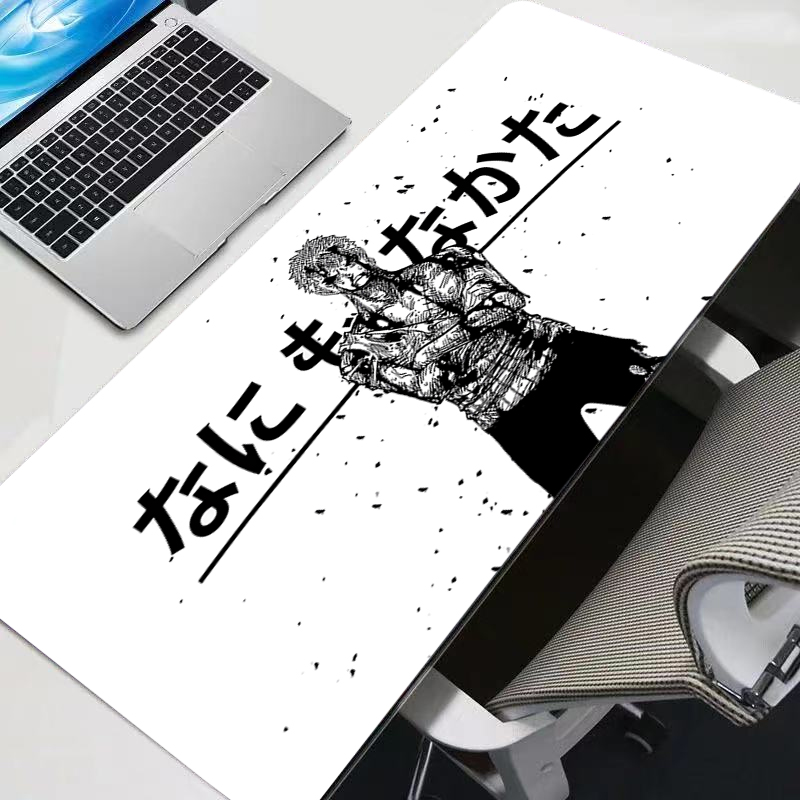 Mouse Pad Gaming Accessories O - Gaming Accessories For Desk ulasan dan harga