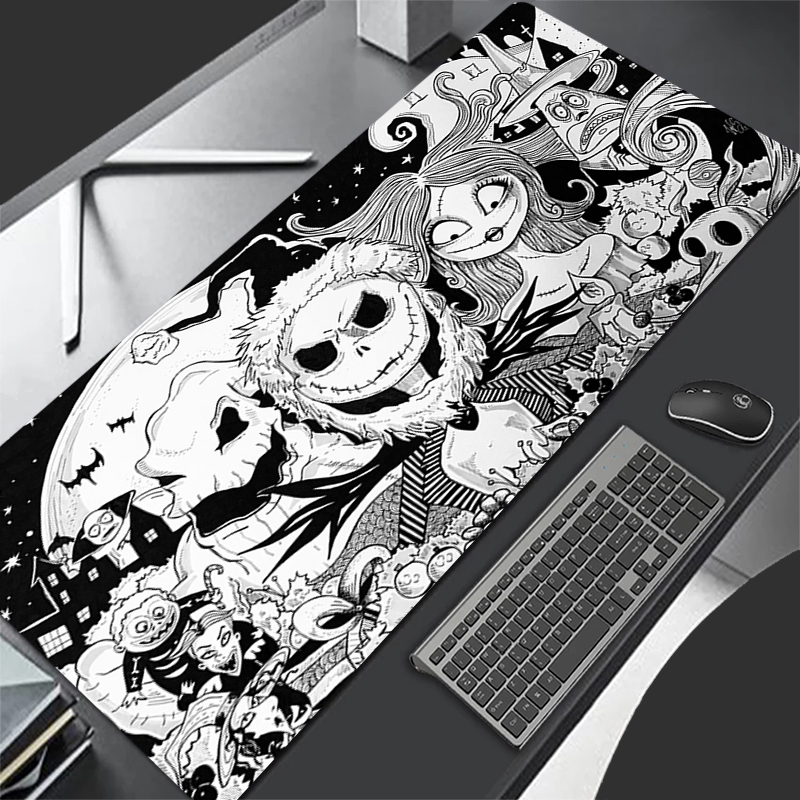 Mouse Pad rubber table Large G - Gaming Accessories Table ulasan dan harga