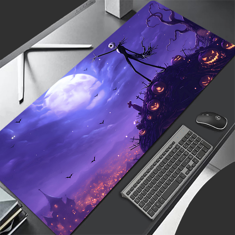Mouse Pad rubber table Large G - Gaming Accessories Table ulasan dan harga