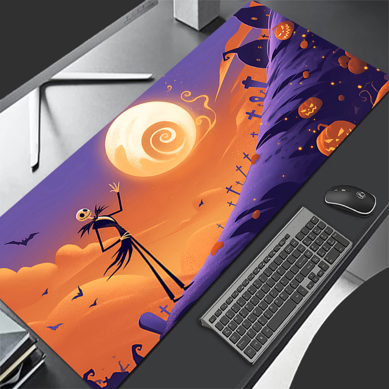 Mouse Pad rubber table Large G - Gaming Accessories Table ulasan dan harga
