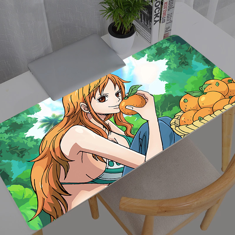 Computer Varmilo Keyboard Mous - Gaming Accessories Table ulasan dan harga