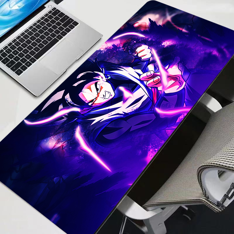 Mouse Pad Gamer Dragon Ball An - Gaming Accessories For Gaming Setup ulasan dan harga