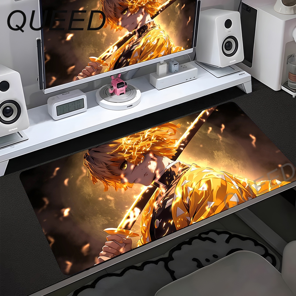 HD Printing Computer Gaming Lo - Gaming Accessories On Sale ulasan dan harga
