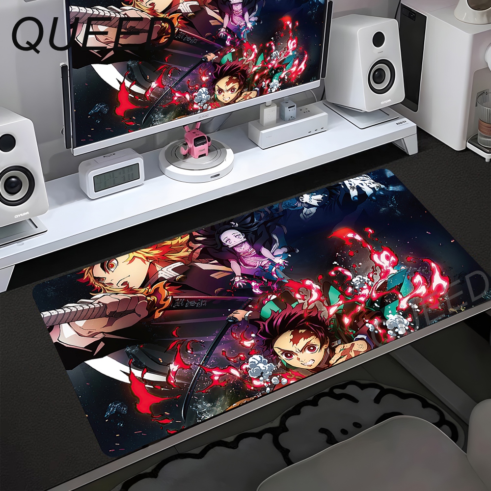 HD Printing Computer Gaming Lo - Gaming Accessories On Sale ulasan dan harga