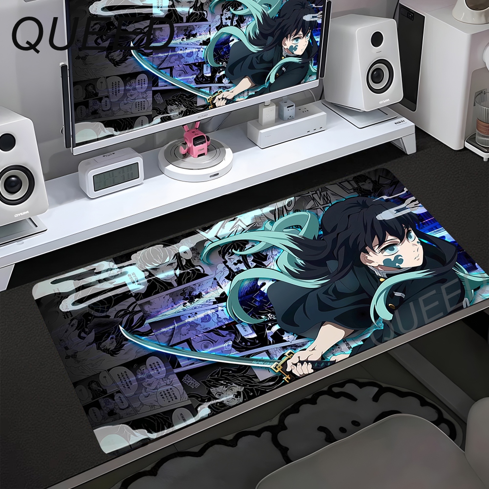 HD Printing Computer Gaming Lo - Gaming Accessories On Sale ulasan dan harga