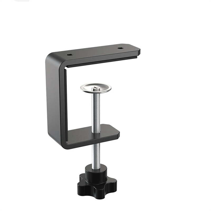 For MOZA Racing R9 And R5,R12  - Gaming Accessories Table ulasan dan harga